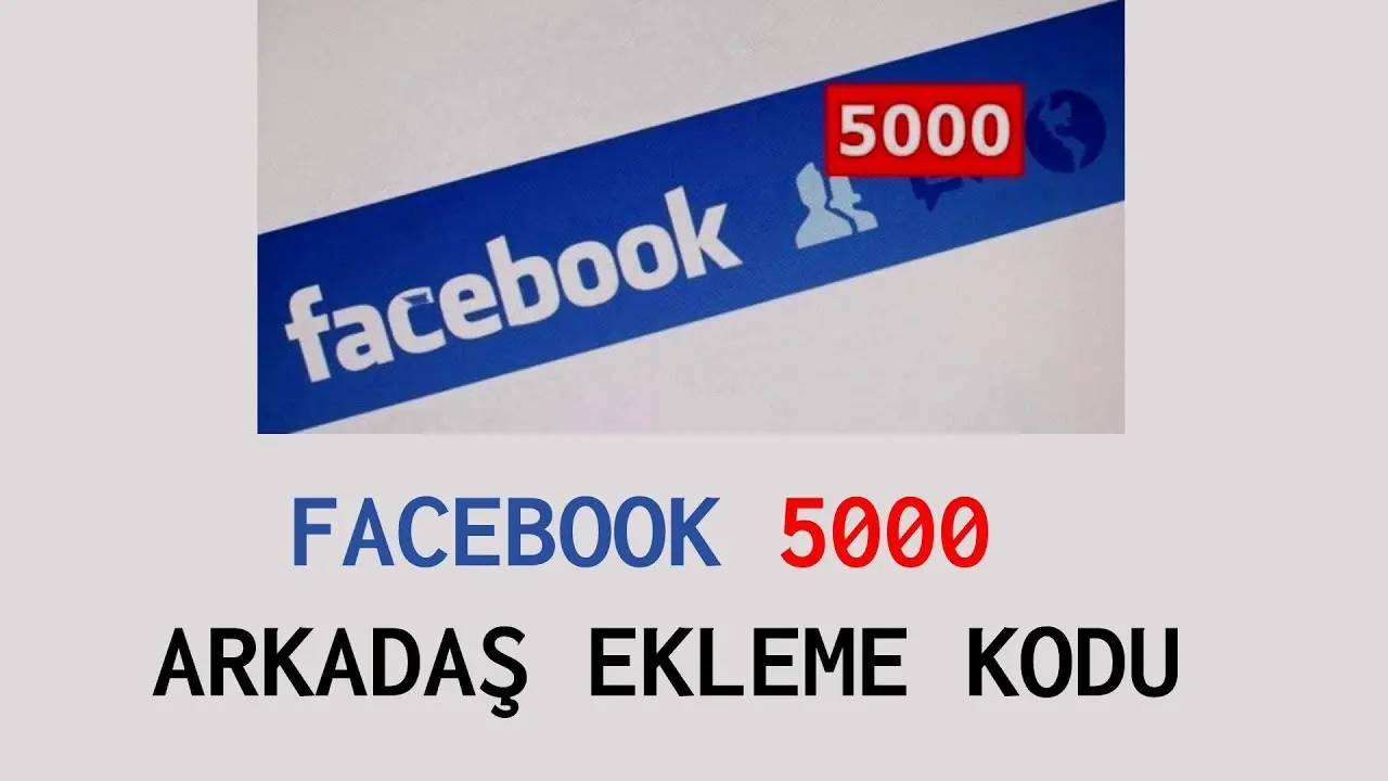 facebook-5000-arkadas-ekleme-kodu-v2