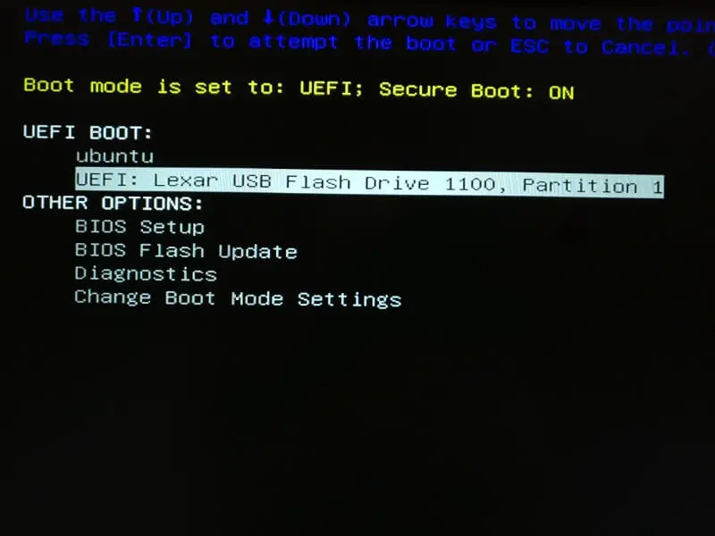 linux_windows10_uefi_boot