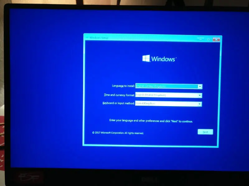 linux_windows10_uefi_boot_2