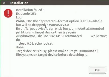 linux_windows10_uefi_format_error