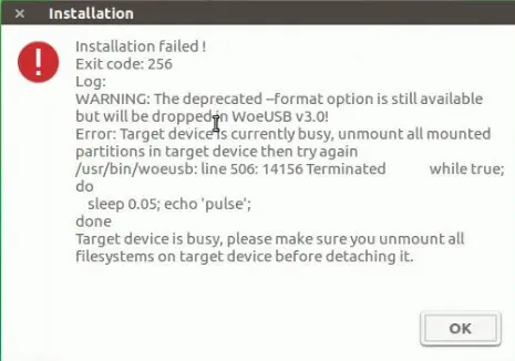 linux_windows10_uefi_format_error