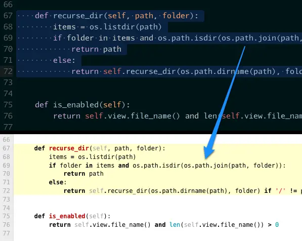 GitHubinator