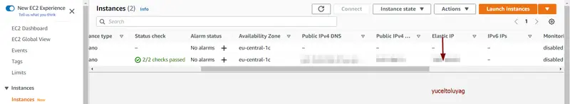 amazon-openvpn-kurulumu-11