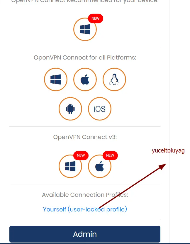 amazon-openvpn-kurulumu-12