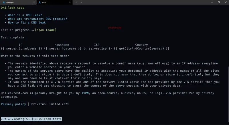 amazon-openvpn-kurulumu-13