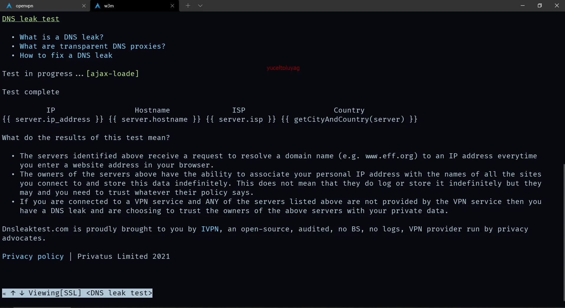 amazon-openvpn-kurulumu-13