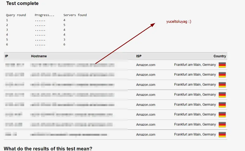 amazon-openvpn-kurulumu-14