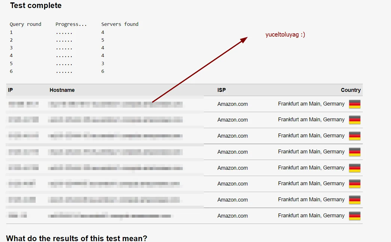 amazon-openvpn-kurulumu-14
