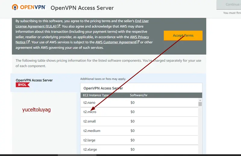 amazon-openvpn-kurulumu-2