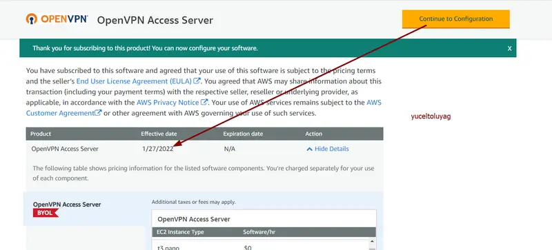 amazon-openvpn-kurulumu-3