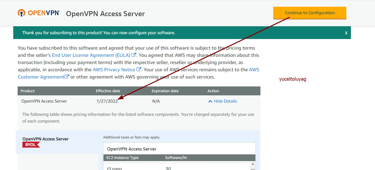 amazon-openvpn-kurulumu-3