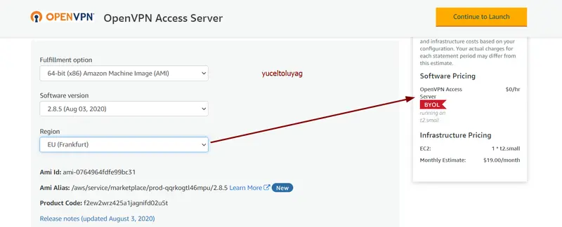 amazon-openvpn-kurulumu-4