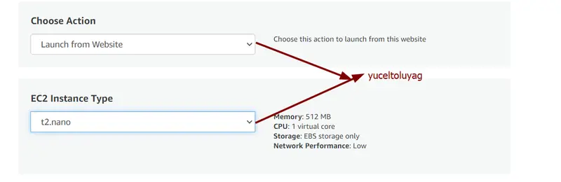 amazon-openvpn-kurulumu-5