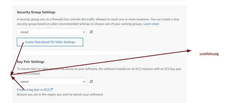 amazon-openvpn-kurulumu-6