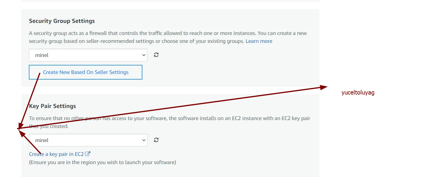 amazon-openvpn-kurulumu-6