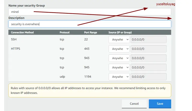 amazon-openvpn-kurulumu-8