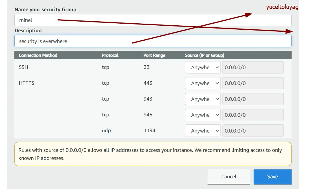 amazon-openvpn-kurulumu-8