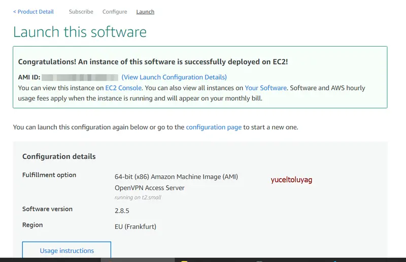 amazon-openvpn-kurulumu-9