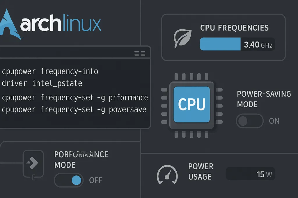 linux-cpu-performans-ayarlari