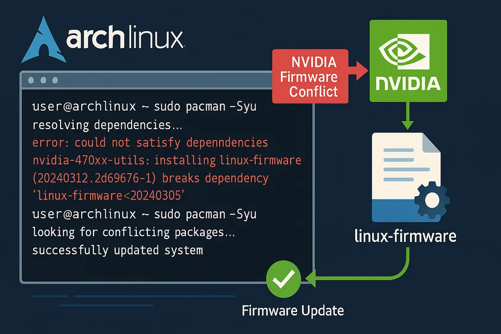 arch-linux-linux-firmware-nvidia-hatasi-cozumu-lg.webp