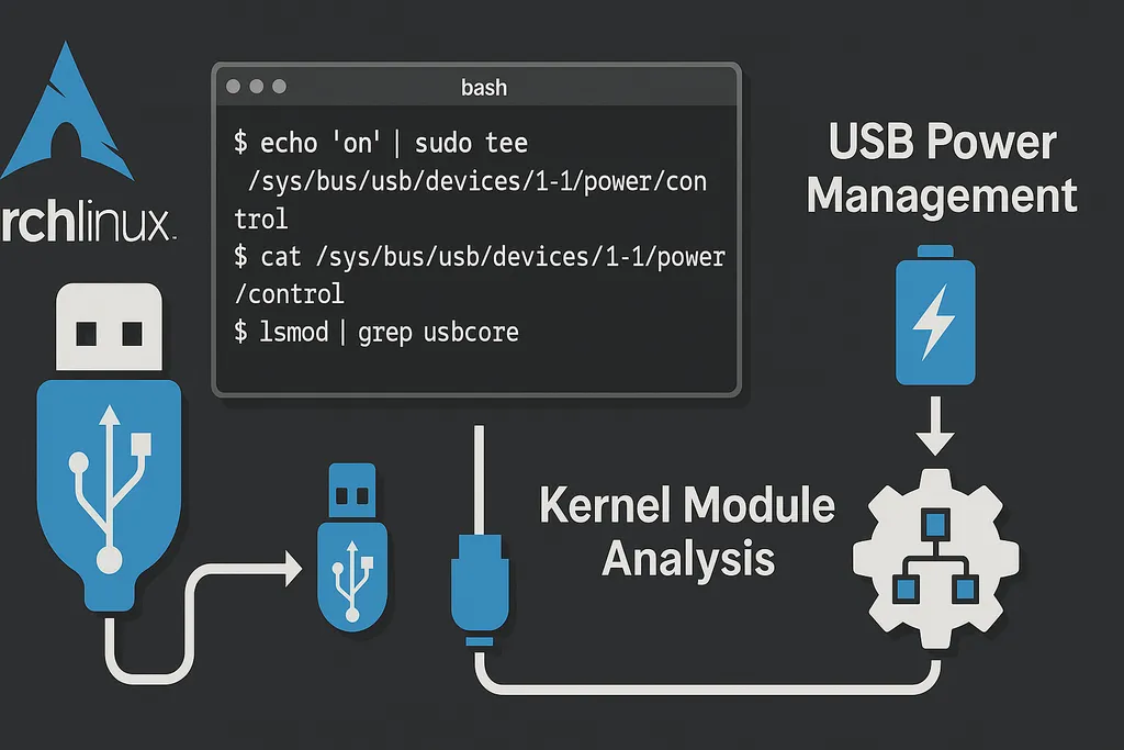 arch-linux-usb-guc-yonetimi-ve-kernel-modul-analizi-lg