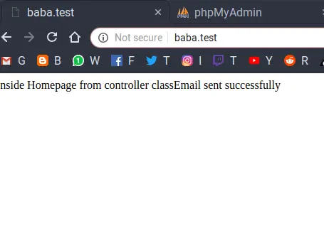 arch-linux-apache-lampp-sanal-sunucu-kurulumu