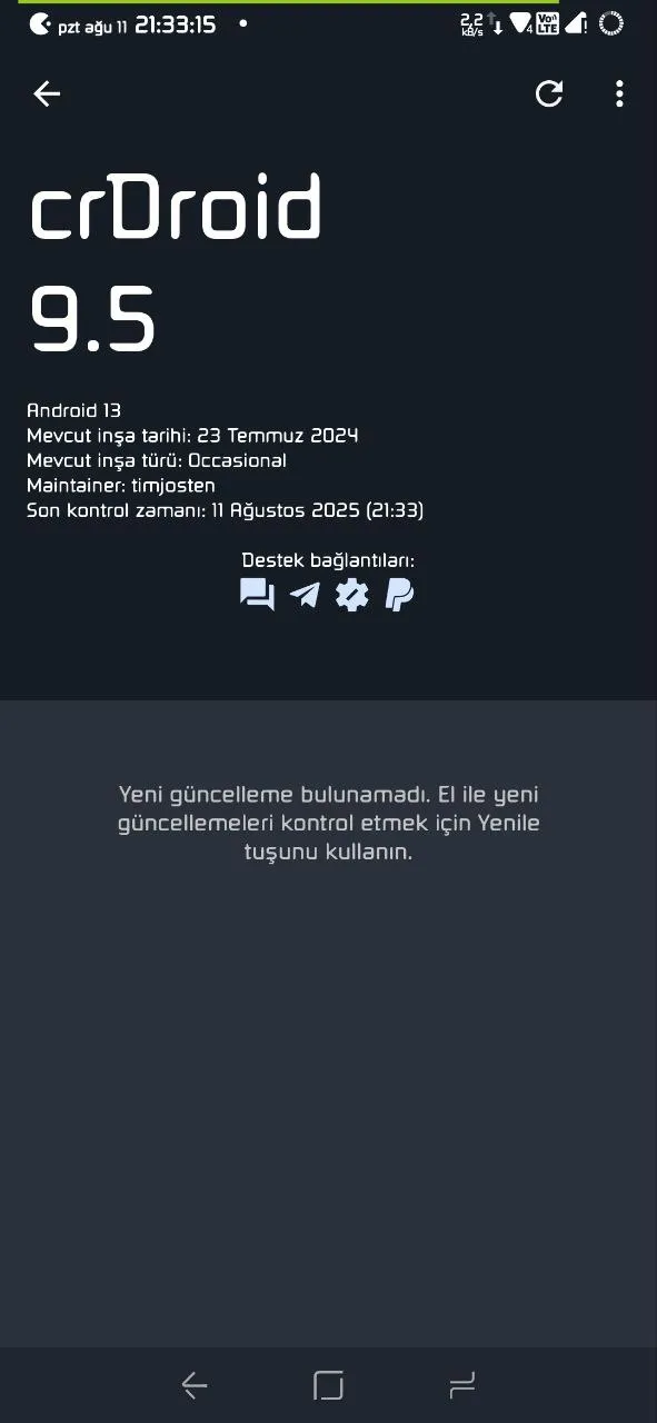 crDroiAndroid-13-for-the-Xiaomi-Redmi-Note-8-Pro