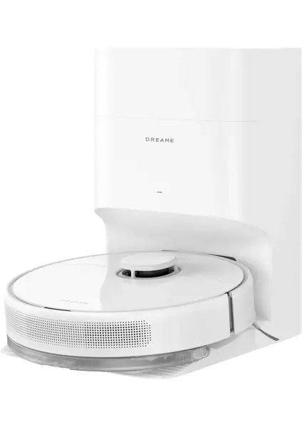 dreame-d10-plus-gen-2