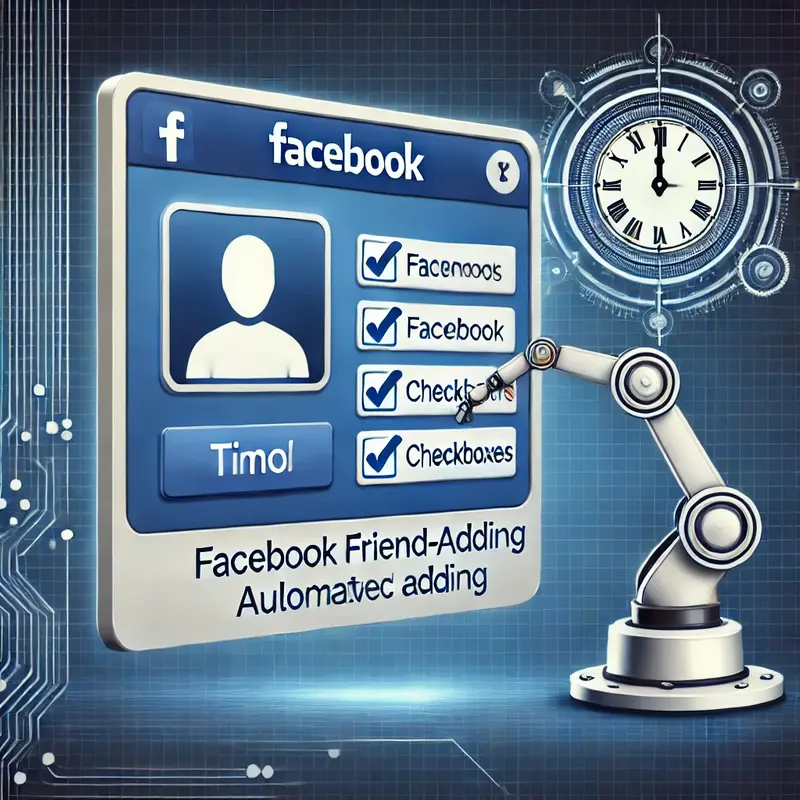 facebook-5000