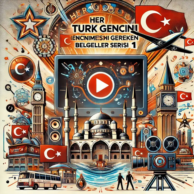her-turk-gencinin-izlemesi-gereken-belgeseller-1
