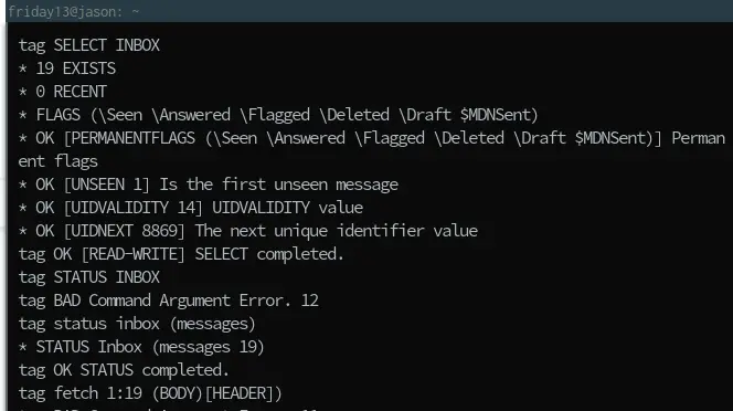imap_openssl_terminal