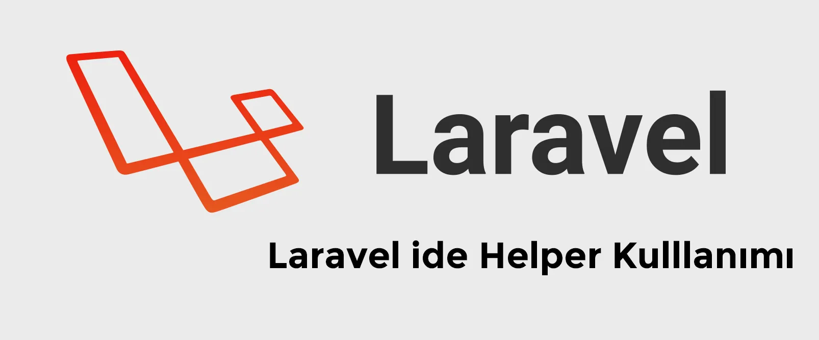 Laravel IDE Helper