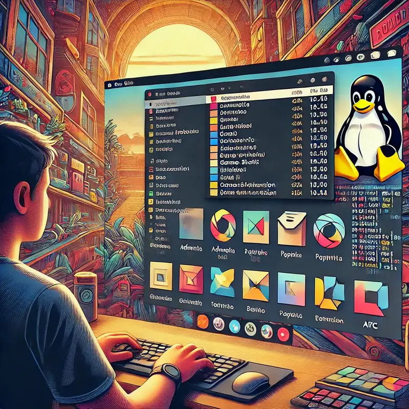 linux-tema-nasil-yuklenir-gnome-shell-ve