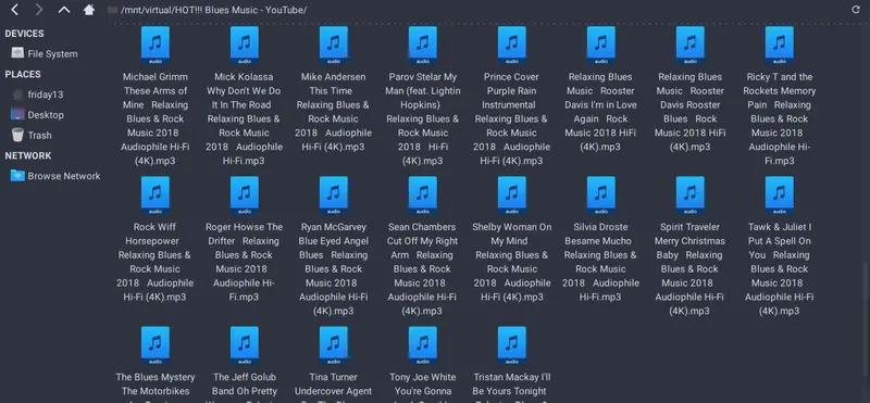 linux_samba_worked