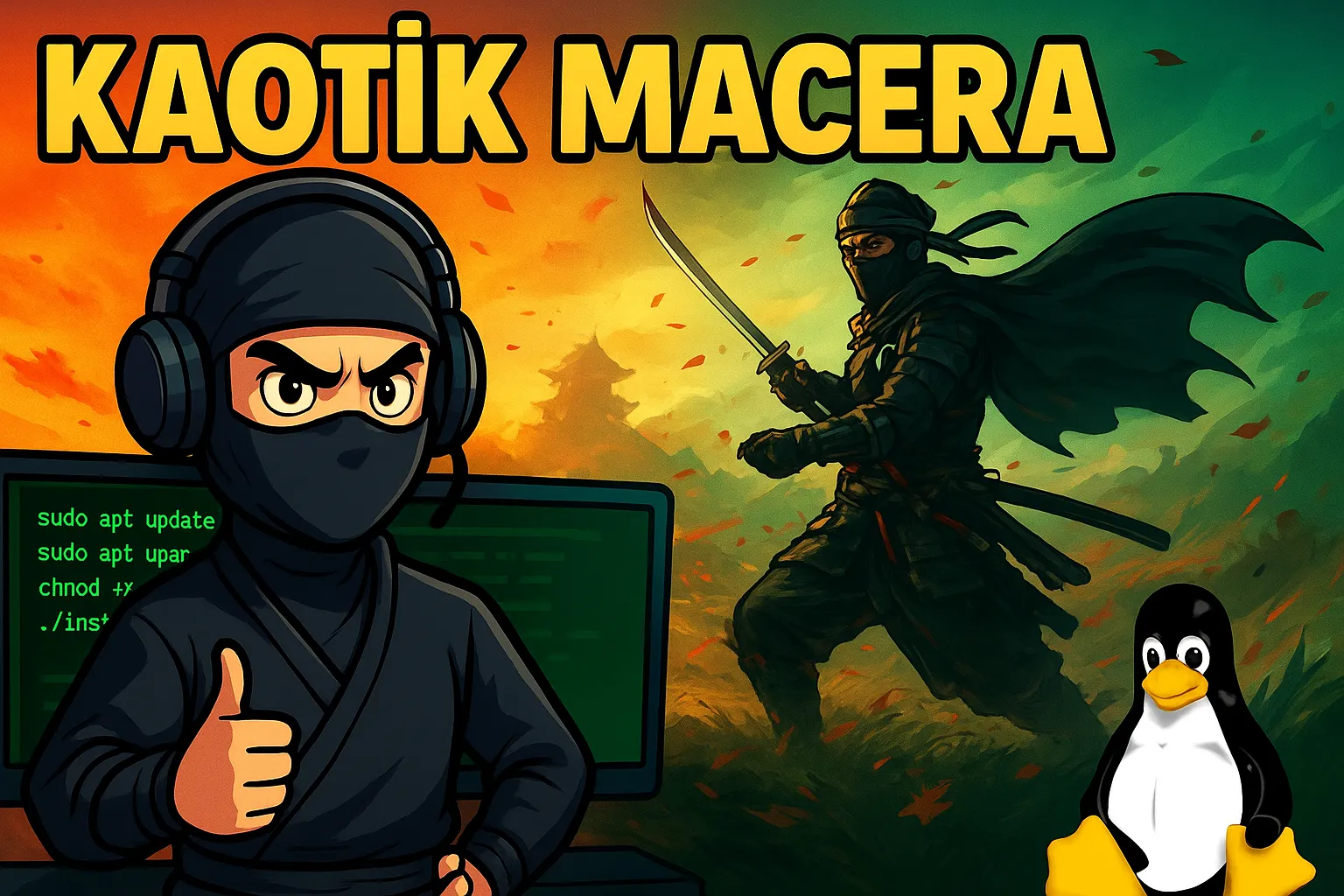 Hero Background