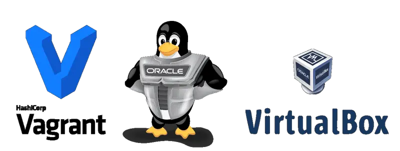 Vagrant VirtualBox Windows Linux Güncelleme