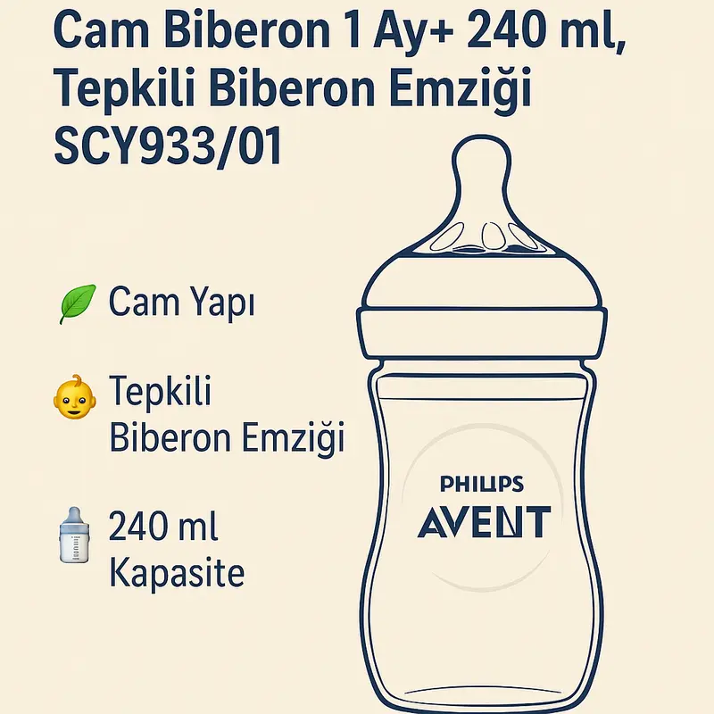 philips-biberon