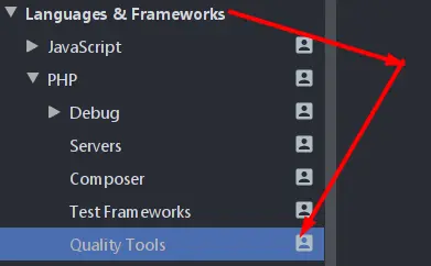 phpstorm_inside_phpcsfixer