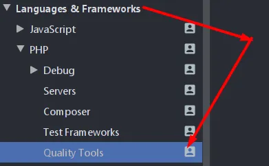 phpstorm_inside_phpcsfixer