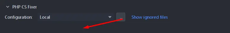 phpstorm_inside_phpcsfixer