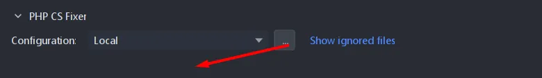 phpstorm_inside_phpcsfixer