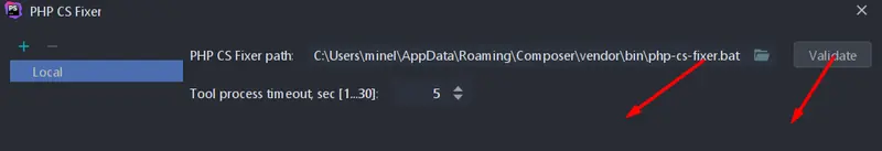 phpstorm_inside_phpcsfixer