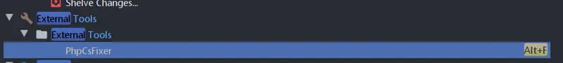 phpstorm_inside_phpcsfixer
