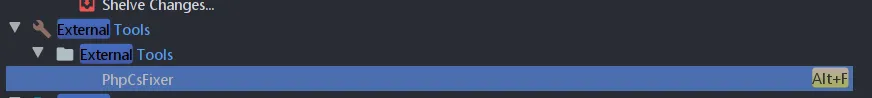 phpstorm_inside_phpcsfixer