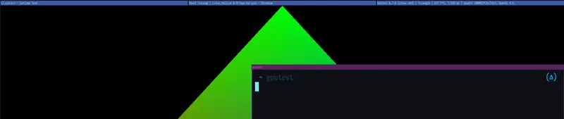 Nvidia_optirun_performansı