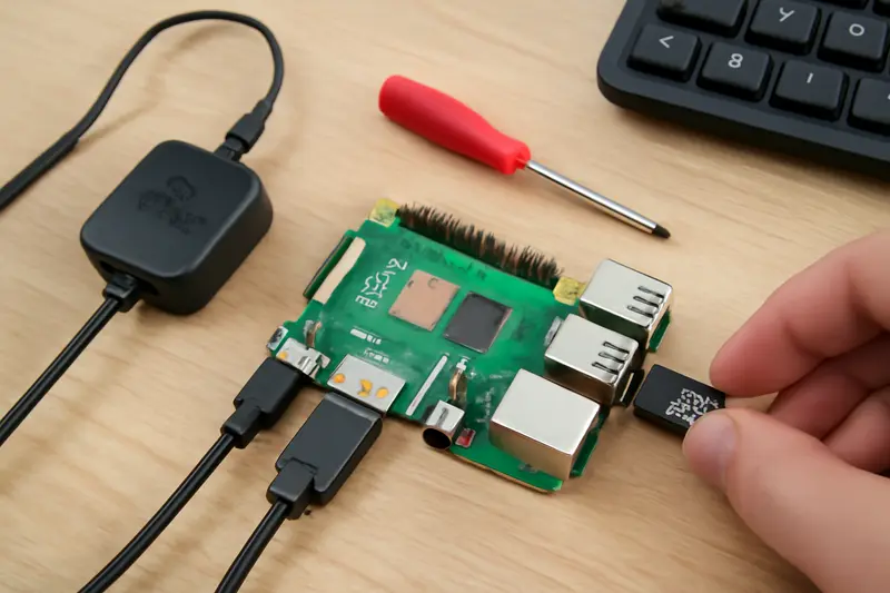 raspberry-pi-nasil-kurulur