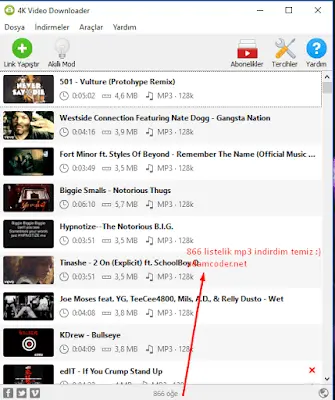 spotify-to-mp3