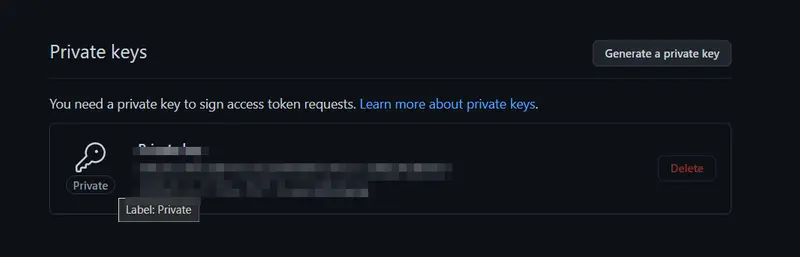 heroku-kurulumu]