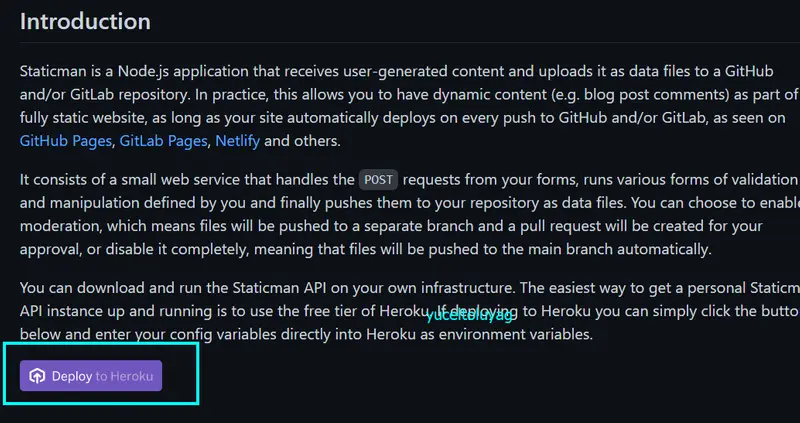 heroku-kurulumu]