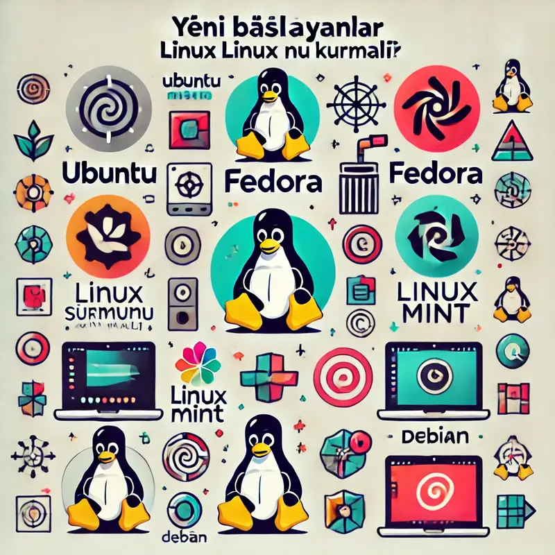 ubuntu-logo]